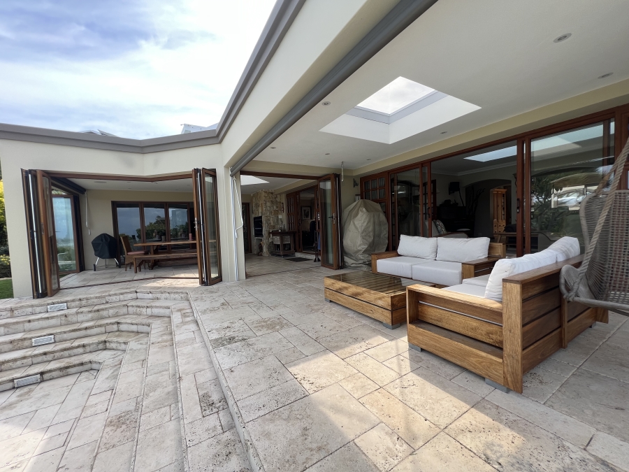 4 Bedroom Property for Sale in Blue Bend Eastern Cape
